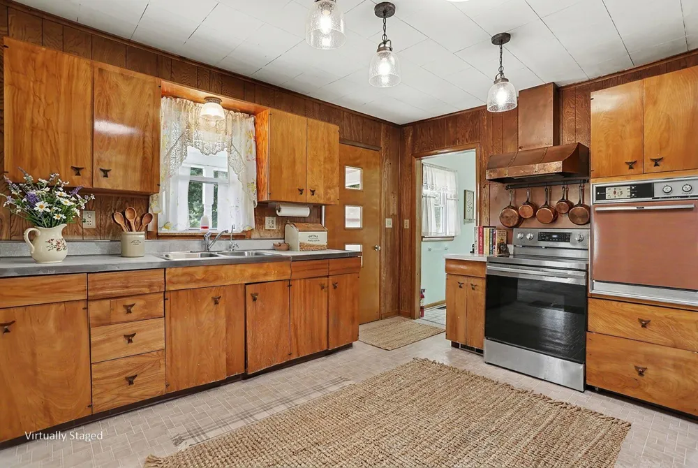 4407 Andrus Road Hastings, MI 49058