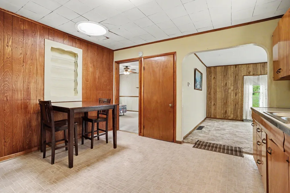 4407 Andrus Road Hastings, MI 49058