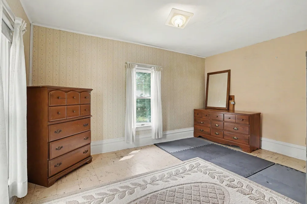 4407 Andrus Road Hastings, MI 49058