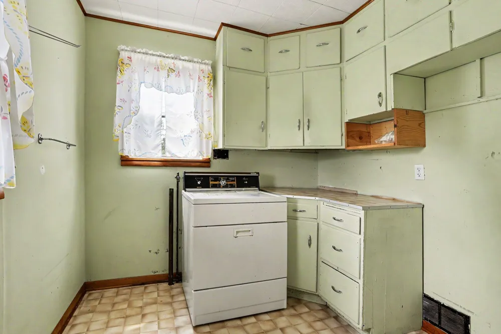 4407 Andrus Road Hastings, MI 49058