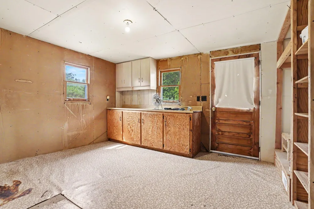 4407 Andrus Road Hastings, MI 49058
