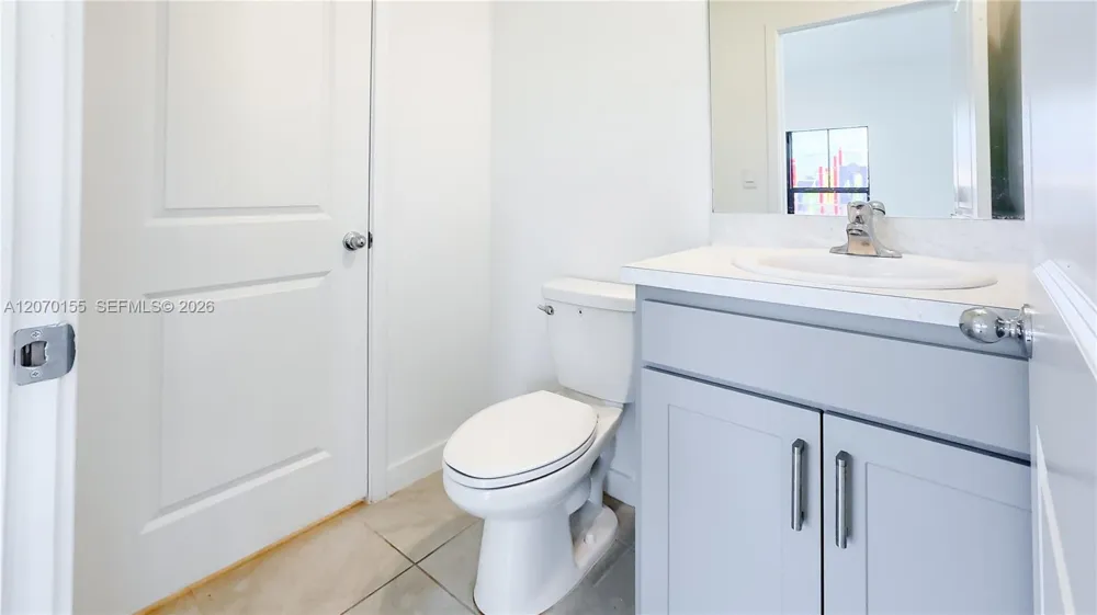 302 NE 1st Dr #302 Florida City, FL 33034