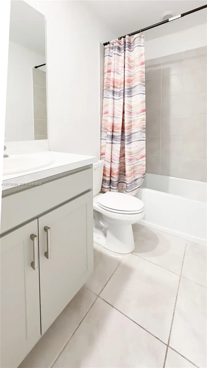 302 NE 1st Dr #302 Florida City, FL 33034