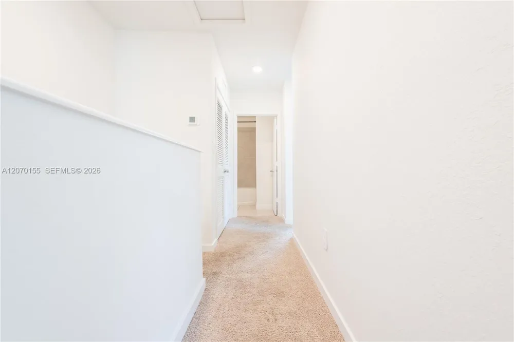 302 NE 1st Dr #302 Florida City, FL 33034