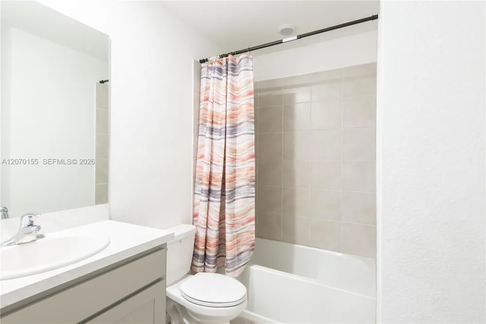 302 NE 1st Dr #302 Florida City, FL 33034