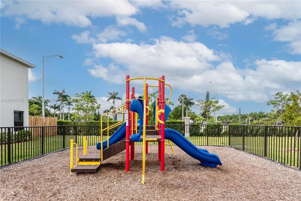 302 NE 1st Dr #302 Florida City, FL 33034