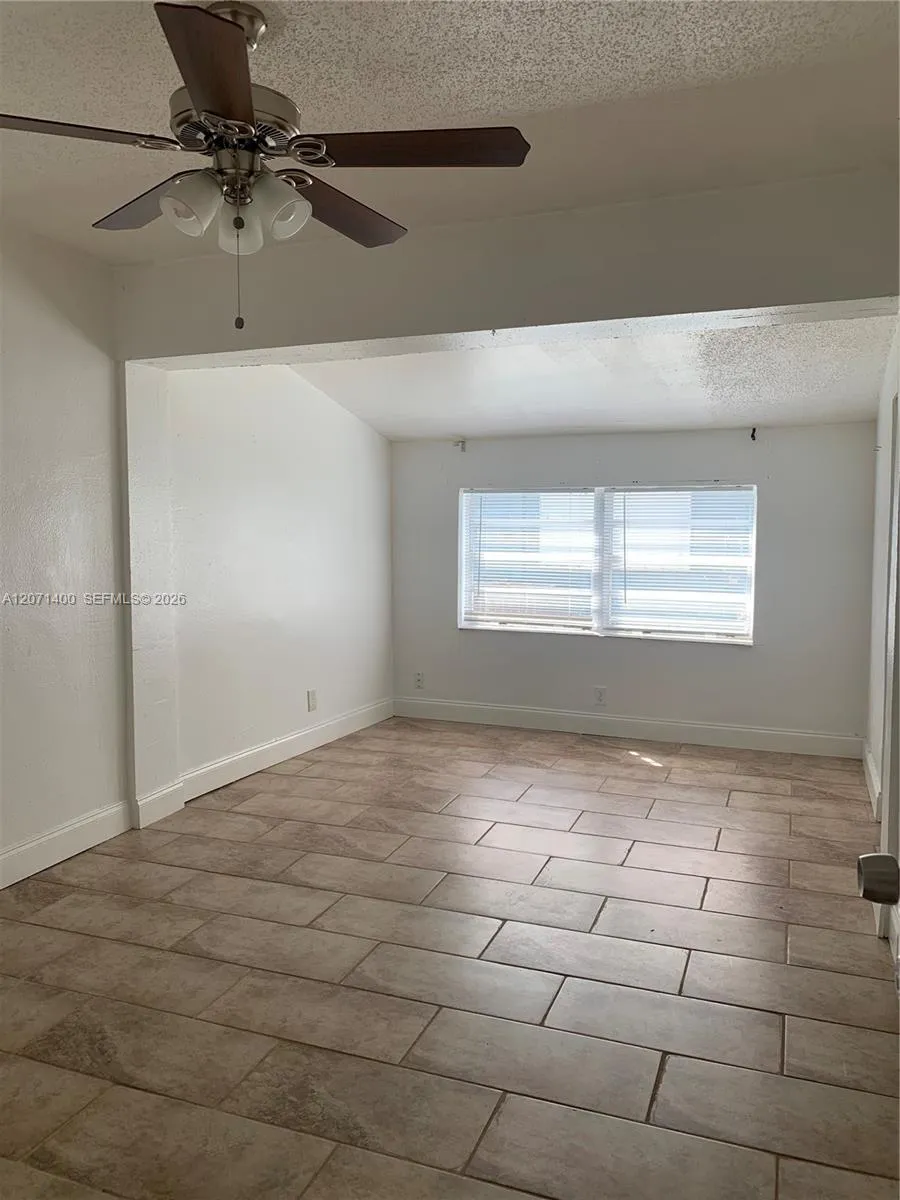 4501 SW 25th St #0 West Park, FL 33023