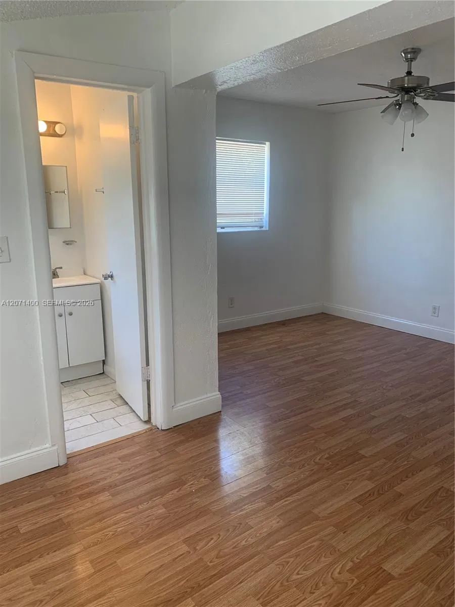4501 SW 25th St #0 West Park, FL 33023