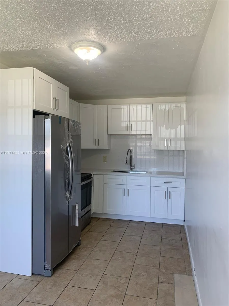 4501 SW 25th St #0 West Park, FL 33023