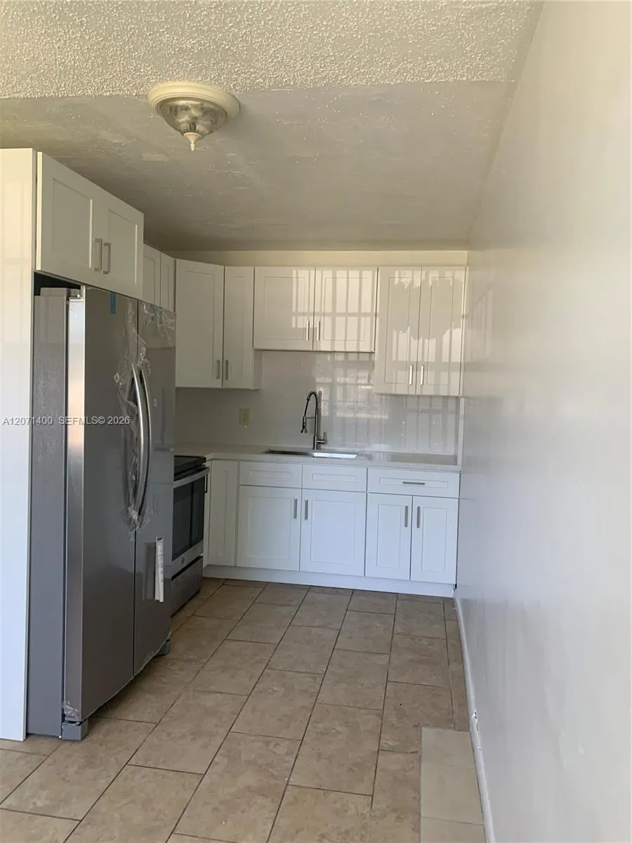4501 SW 25th St #0 West Park, FL 33023