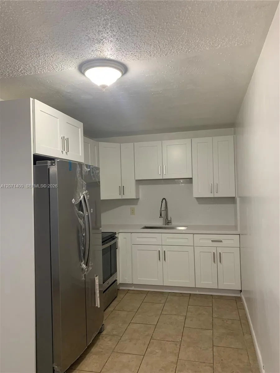 4501 SW 25th St #0 West Park, FL 33023