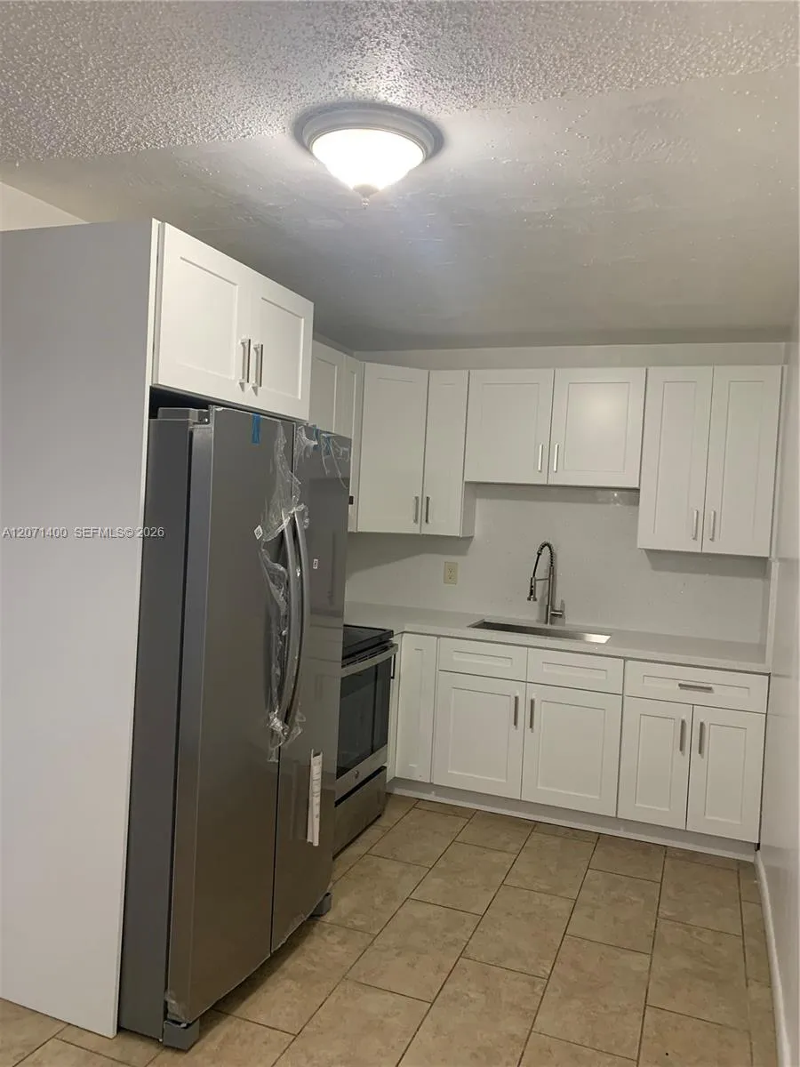 4501 SW 25th St #0 West Park, FL 33023