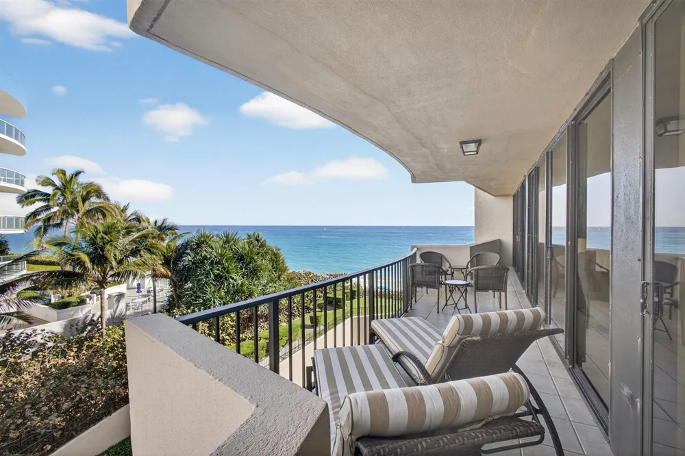 4200 Ocean Drive #1-406 Riviera Beach, FL 33404