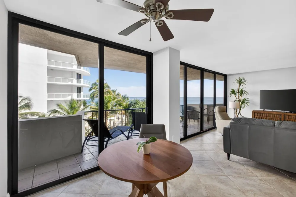 4200 Ocean Drive #1-406 Riviera Beach, FL 33404