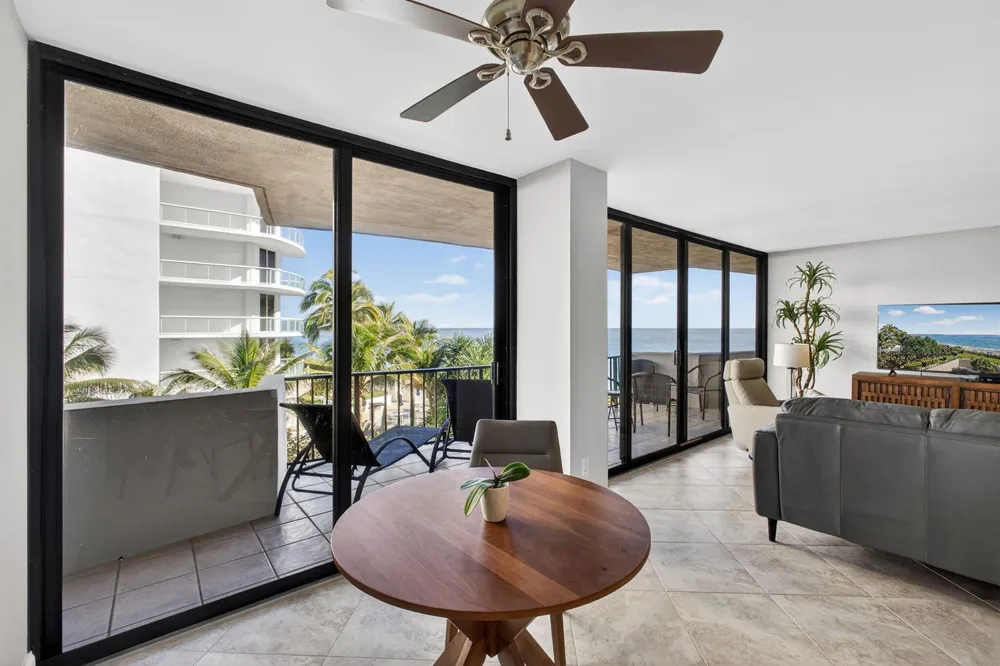 4200 Ocean Drive #1-406 Riviera Beach, FL 33404