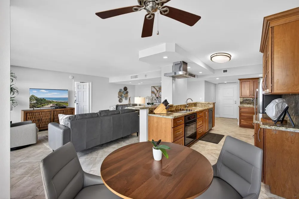 4200 Ocean Drive #1-406 Riviera Beach, FL 33404