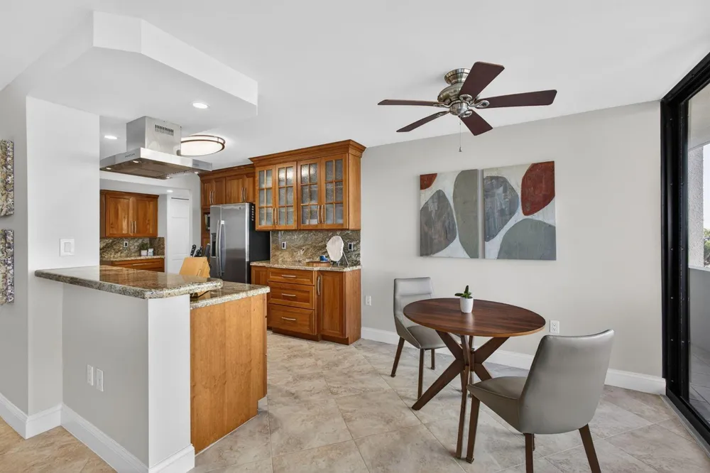 4200 Ocean Drive #1-406 Riviera Beach, FL 33404