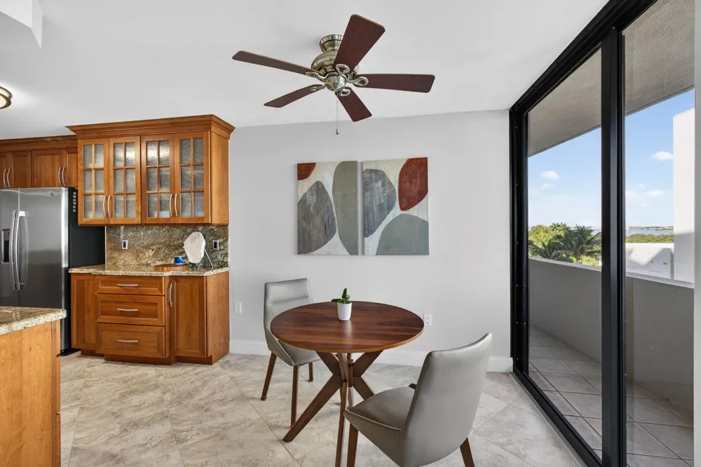 4200 Ocean Drive #1-406 Riviera Beach, FL 33404