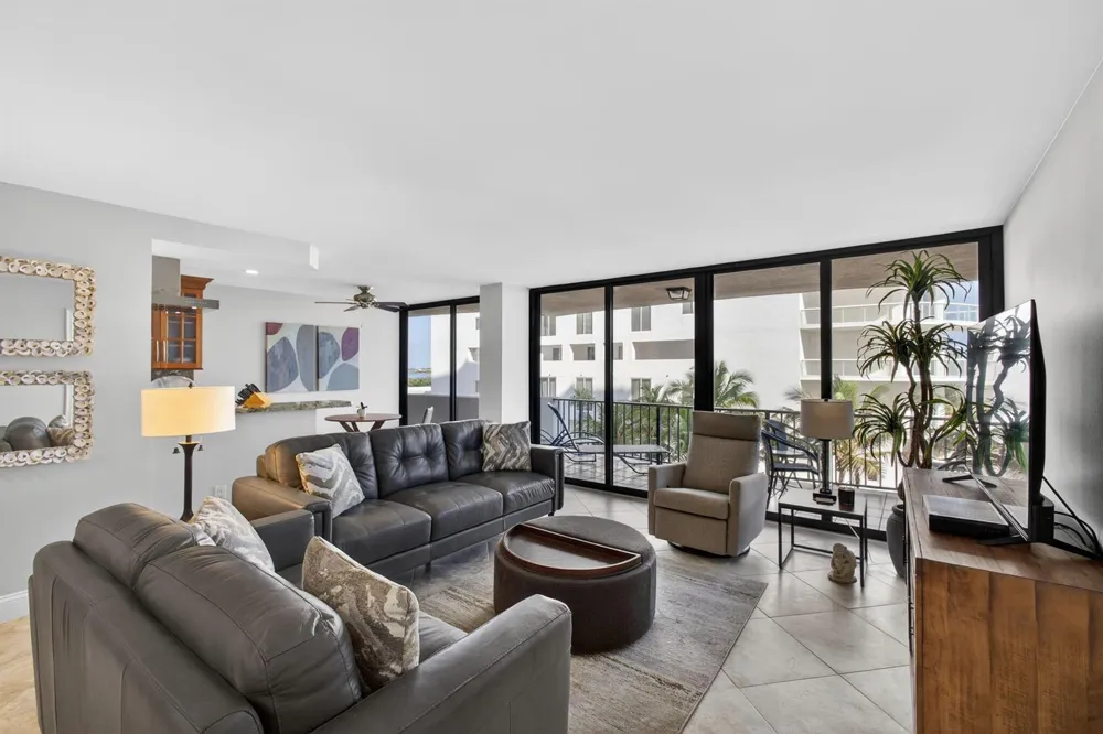 4200 Ocean Drive #1-406 Riviera Beach, FL 33404