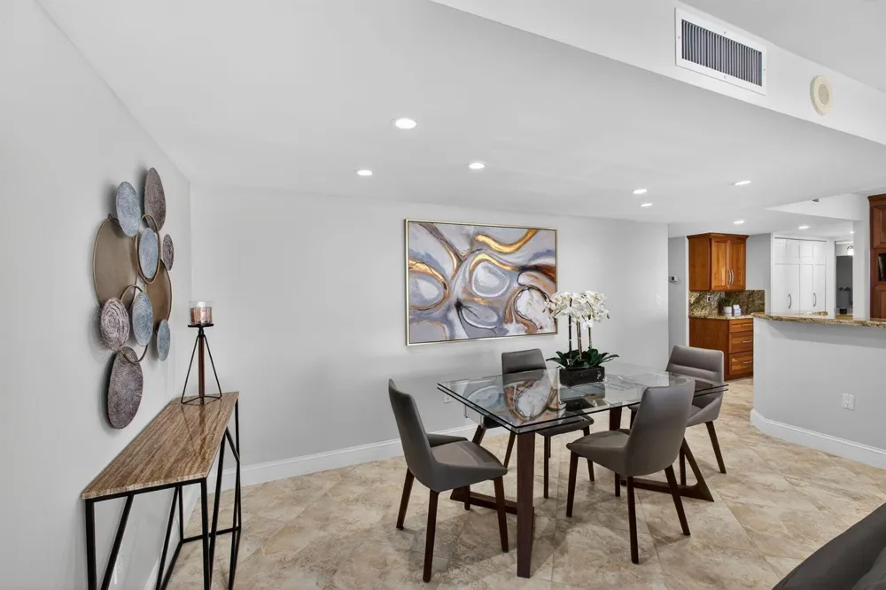 4200 Ocean Drive #1-406 Riviera Beach, FL 33404