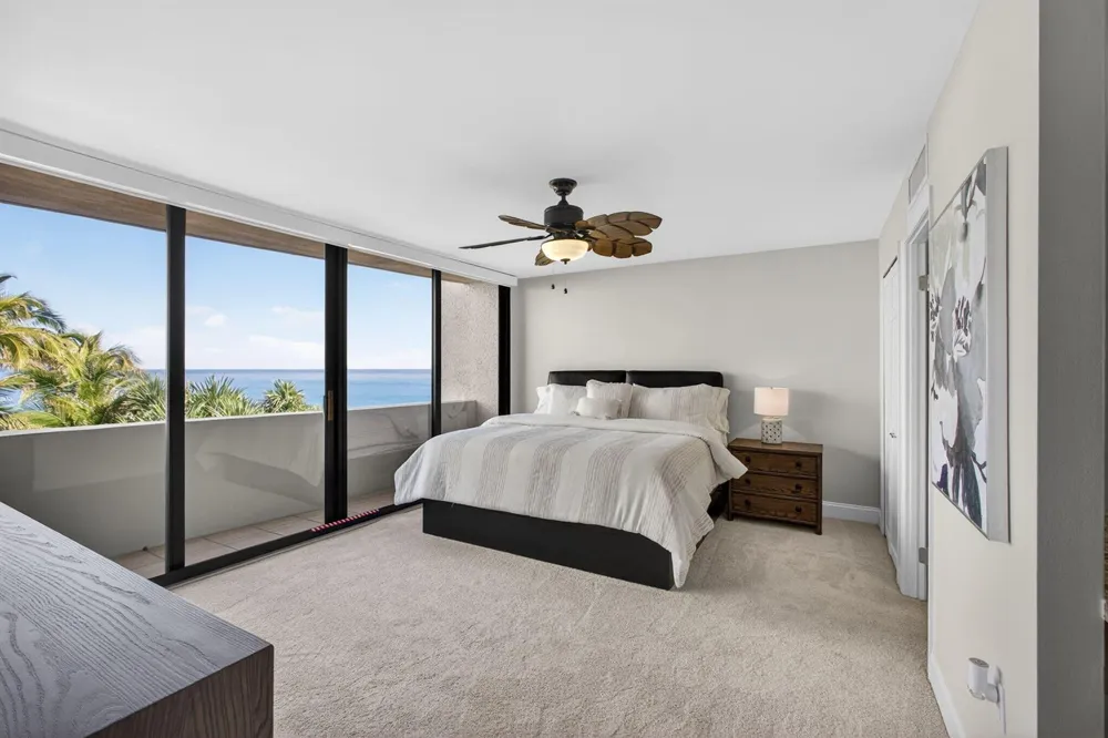 4200 Ocean Drive #1-406 Riviera Beach, FL 33404