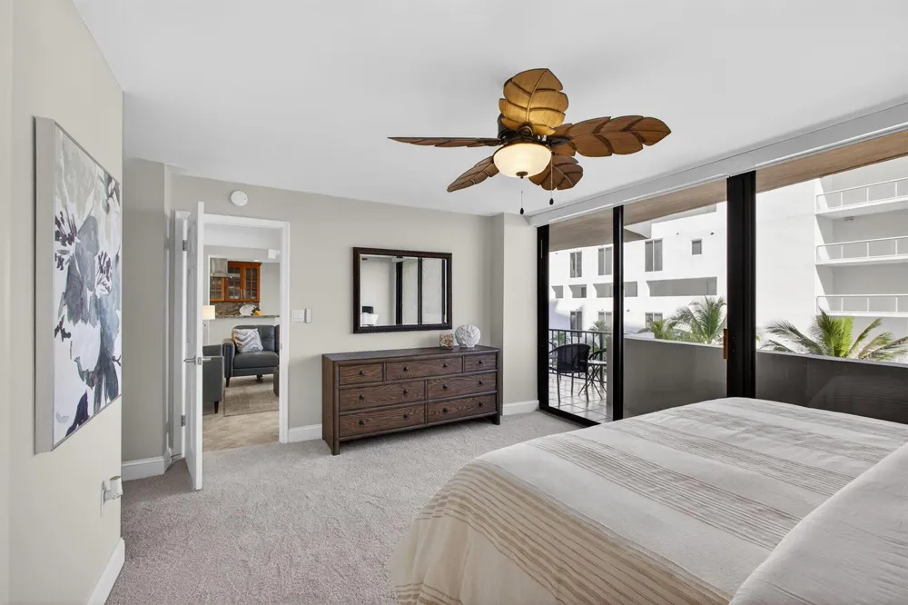 4200 Ocean Drive #1-406 Riviera Beach, FL 33404