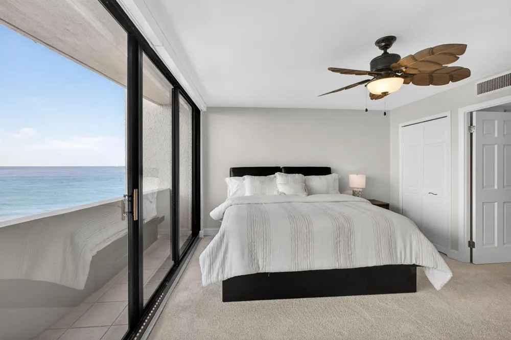 4200 Ocean Drive #1-406 Riviera Beach, FL 33404