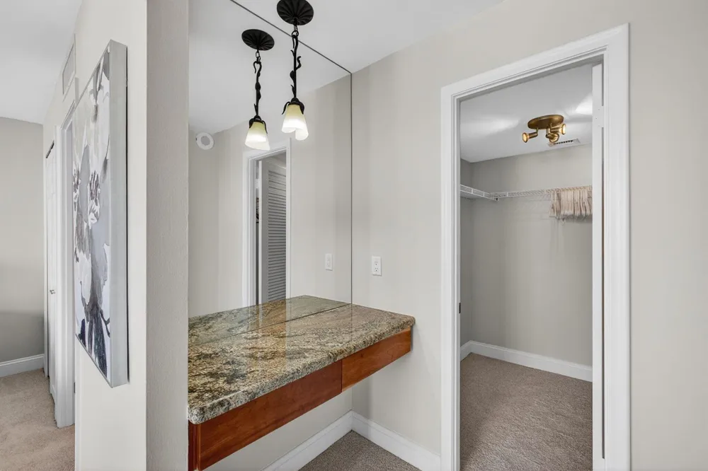 4200 Ocean Drive #1-406 Riviera Beach, FL 33404