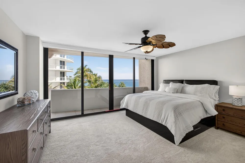 4200 Ocean Drive #1-406 Riviera Beach, FL 33404