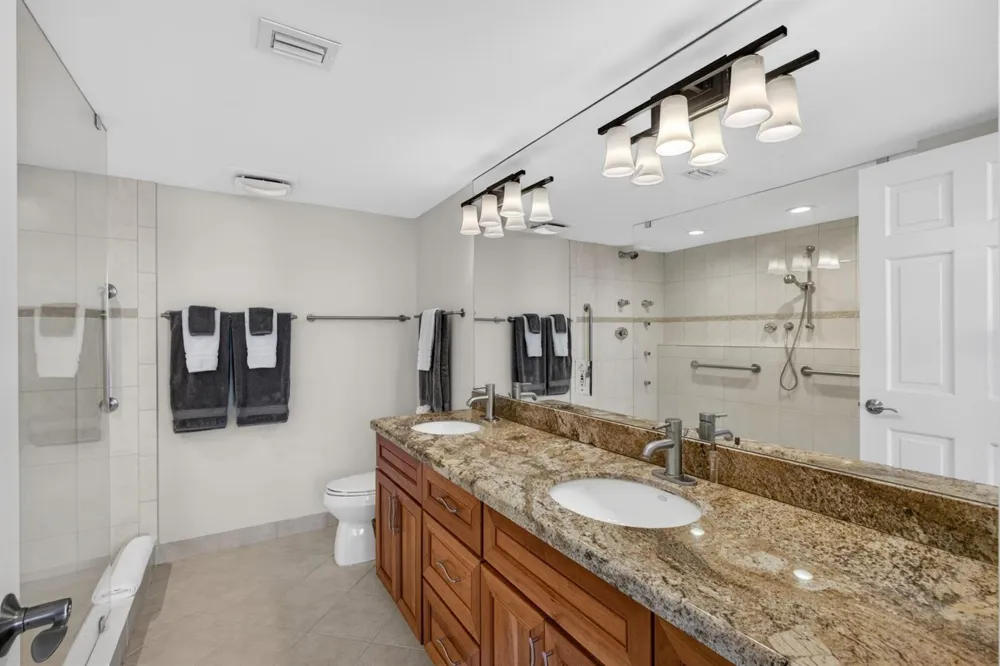 4200 Ocean Drive #1-406 Riviera Beach, FL 33404