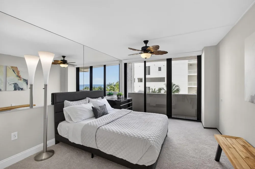 4200 Ocean Drive #1-406 Riviera Beach, FL 33404