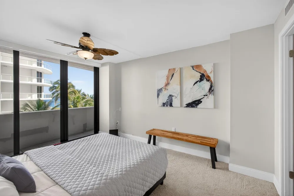 4200 Ocean Drive #1-406 Riviera Beach, FL 33404