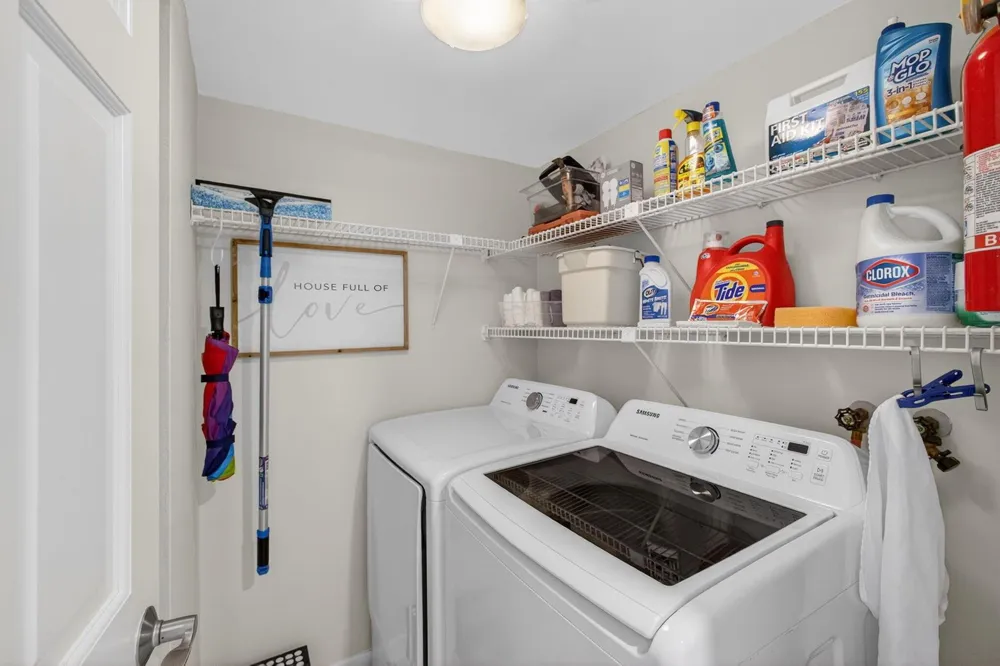 4200 Ocean Drive #1-406 Riviera Beach, FL 33404