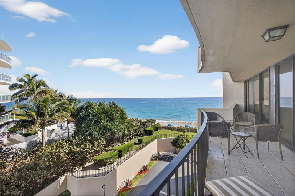 4200 Ocean Drive #1-406 Riviera Beach, FL 33404