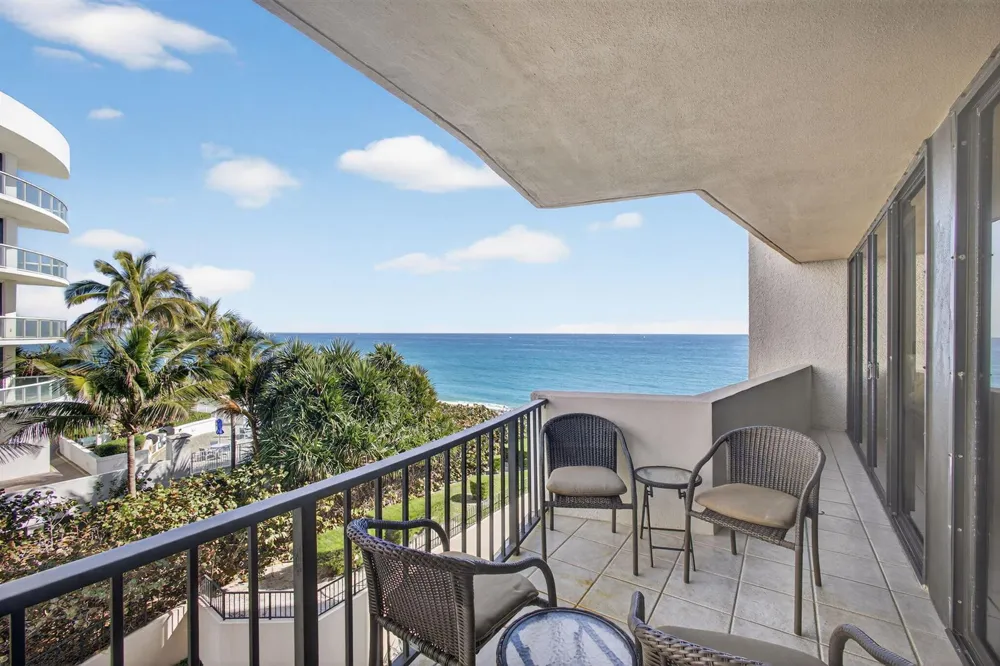 4200 Ocean Drive #1-406 Riviera Beach, FL 33404