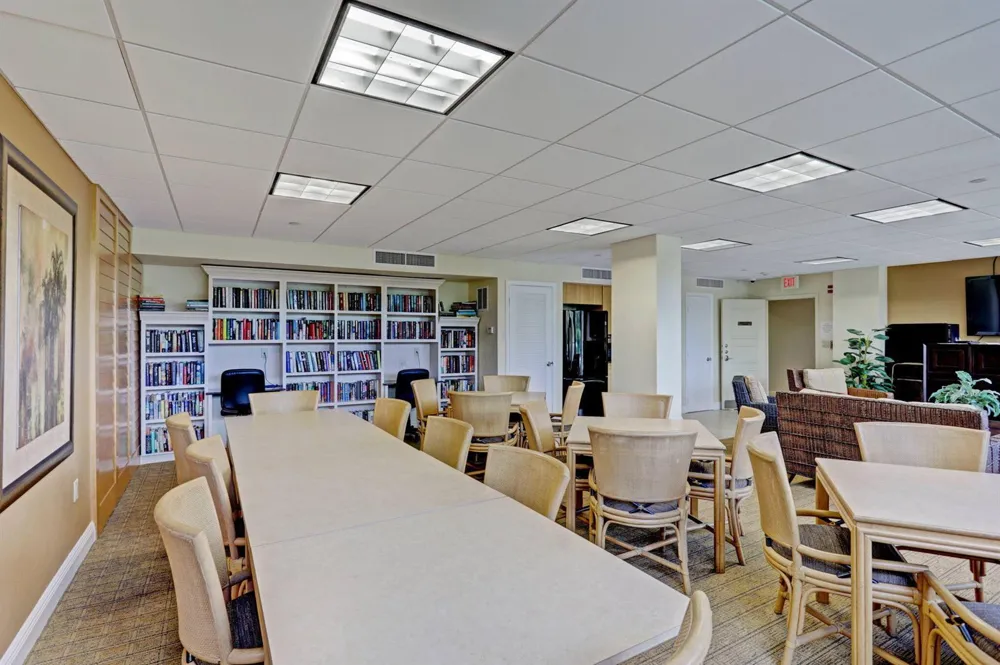 4200 Ocean Drive #1-406 Riviera Beach, FL 33404