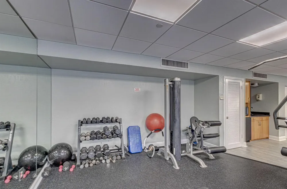 4200 Ocean Drive #1-406 Riviera Beach, FL 33404