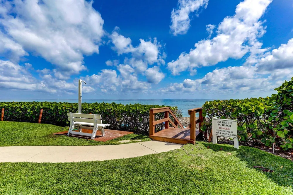 4200 Ocean Drive #1-406 Riviera Beach, FL 33404