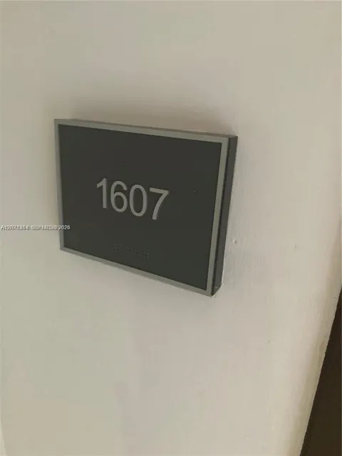 1830 S Ocean Dr #1607