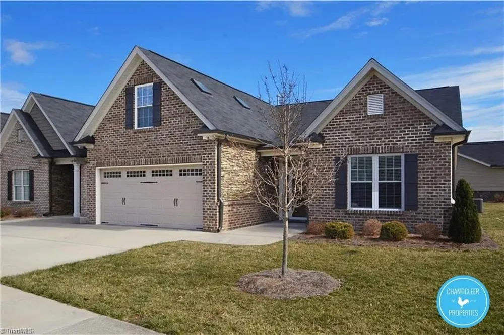 2129 Weststone Road Clemmons, NC 27012