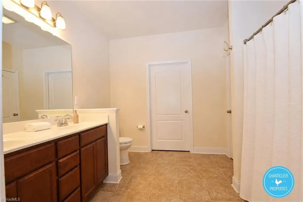2129 Weststone Road Clemmons, NC 27012
