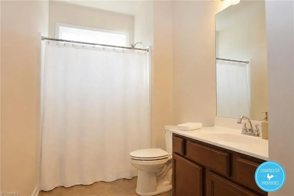 2129 Weststone Road Clemmons, NC 27012