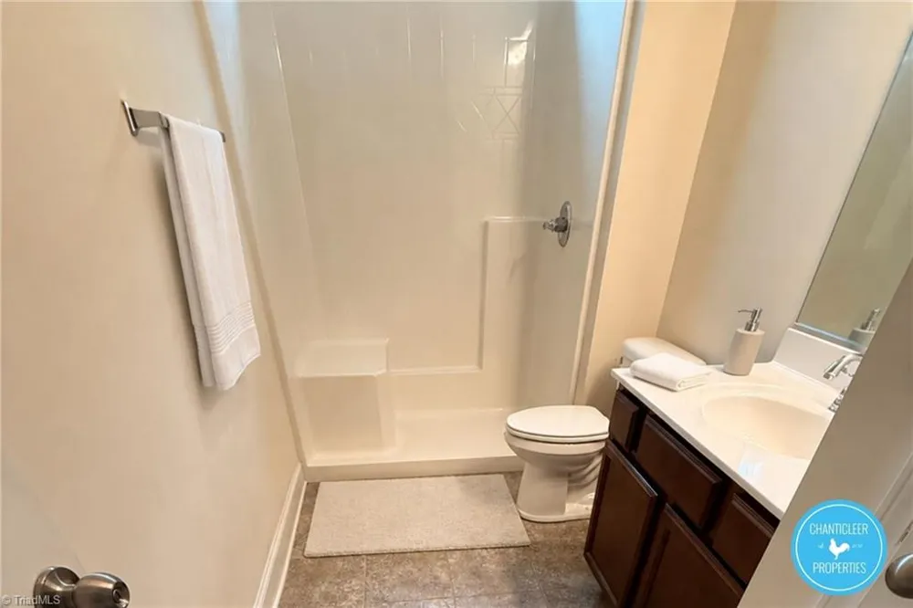 2129 Weststone Road Clemmons, NC 27012