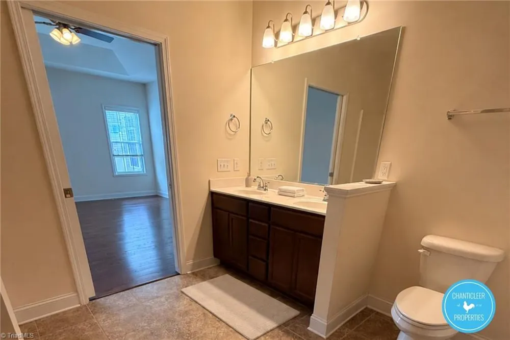 2129 Weststone Road Clemmons, NC 27012