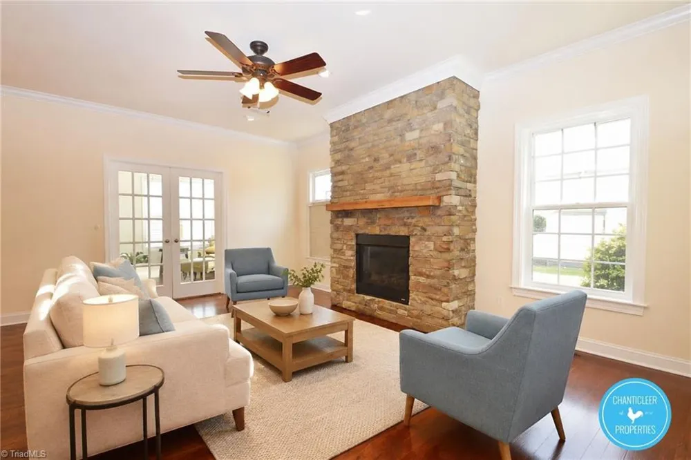 2129 Weststone Road Clemmons, NC 27012