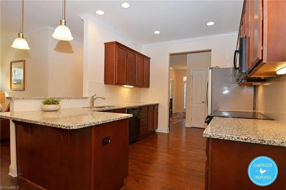 2129 Weststone Road Clemmons, NC 27012