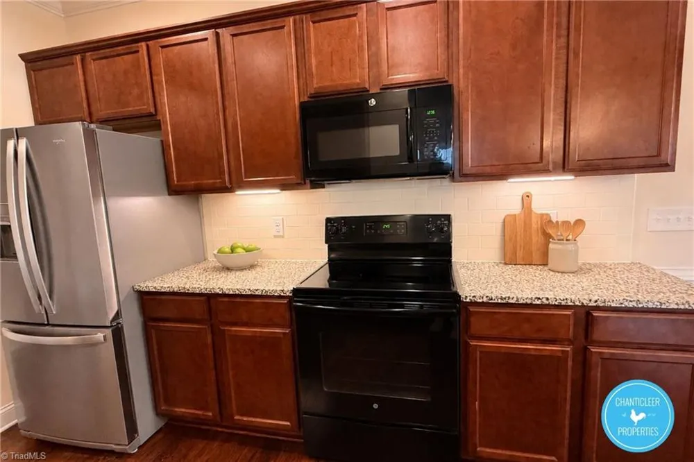 2129 Weststone Road Clemmons, NC 27012