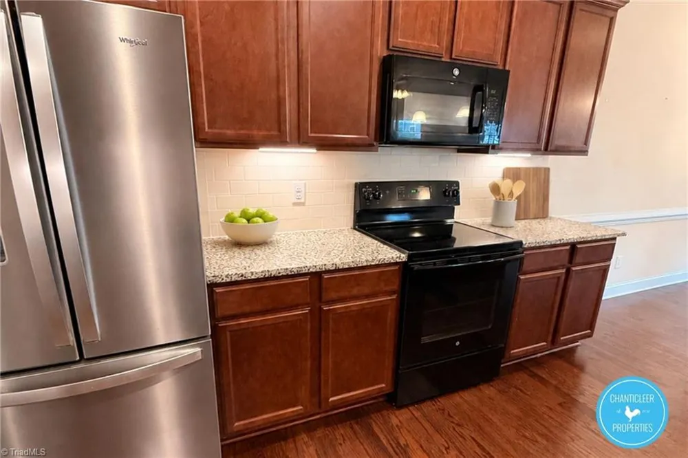 2129 Weststone Road Clemmons, NC 27012