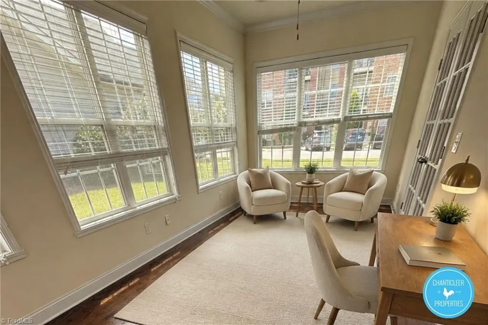 2129 Weststone Road Clemmons, NC 27012