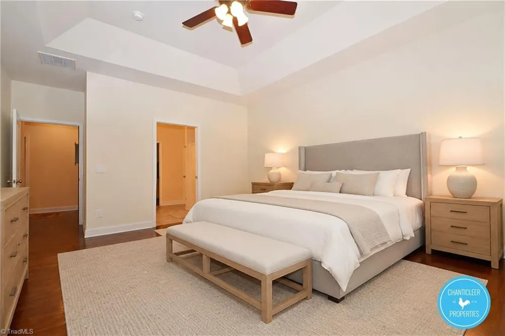 2129 Weststone Road Clemmons, NC 27012